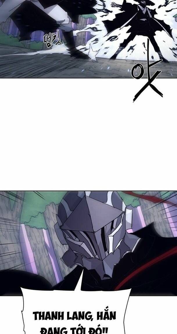 đọc truyện Kỵ Sĩ Báo Thù Chương 82 ảnh 44 tại Thiên Thai Truyện