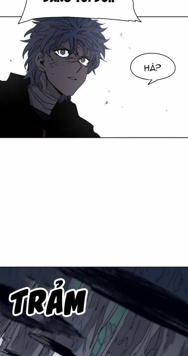 đọc truyện Kỵ Sĩ Báo Thù Chương 82 ảnh 45 tại Thiên Thai Truyện