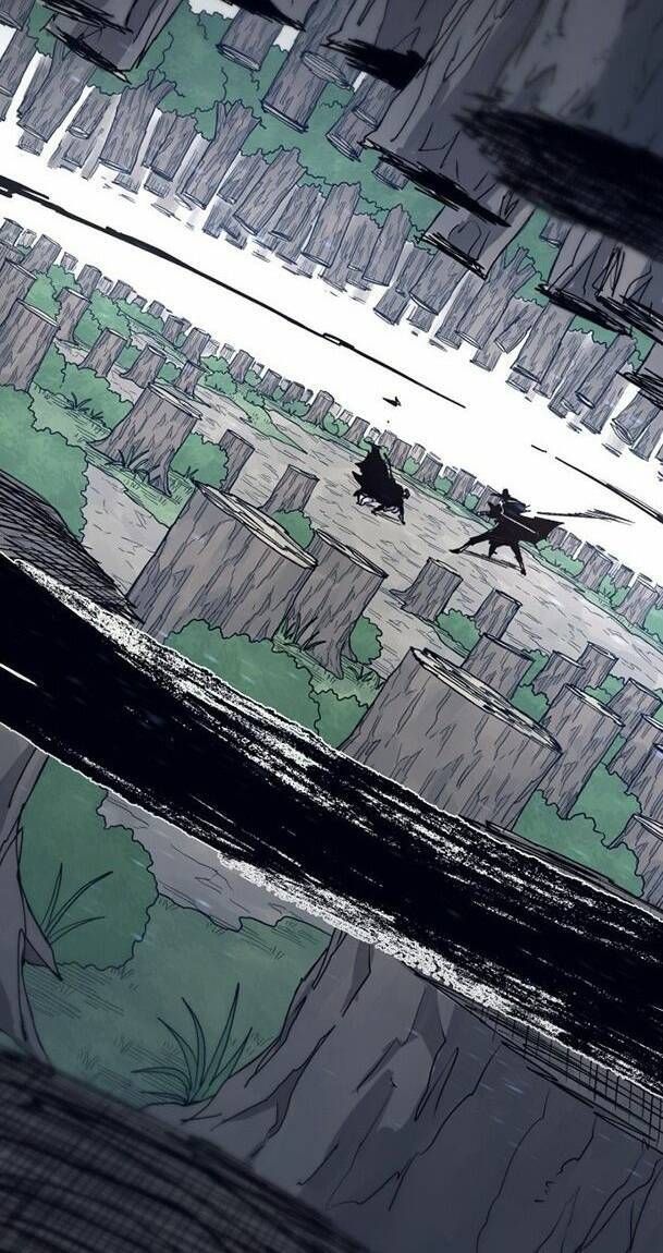 đọc truyện Kỵ Sĩ Báo Thù Chương 82 ảnh 46 tại Thiên Thai Truyện