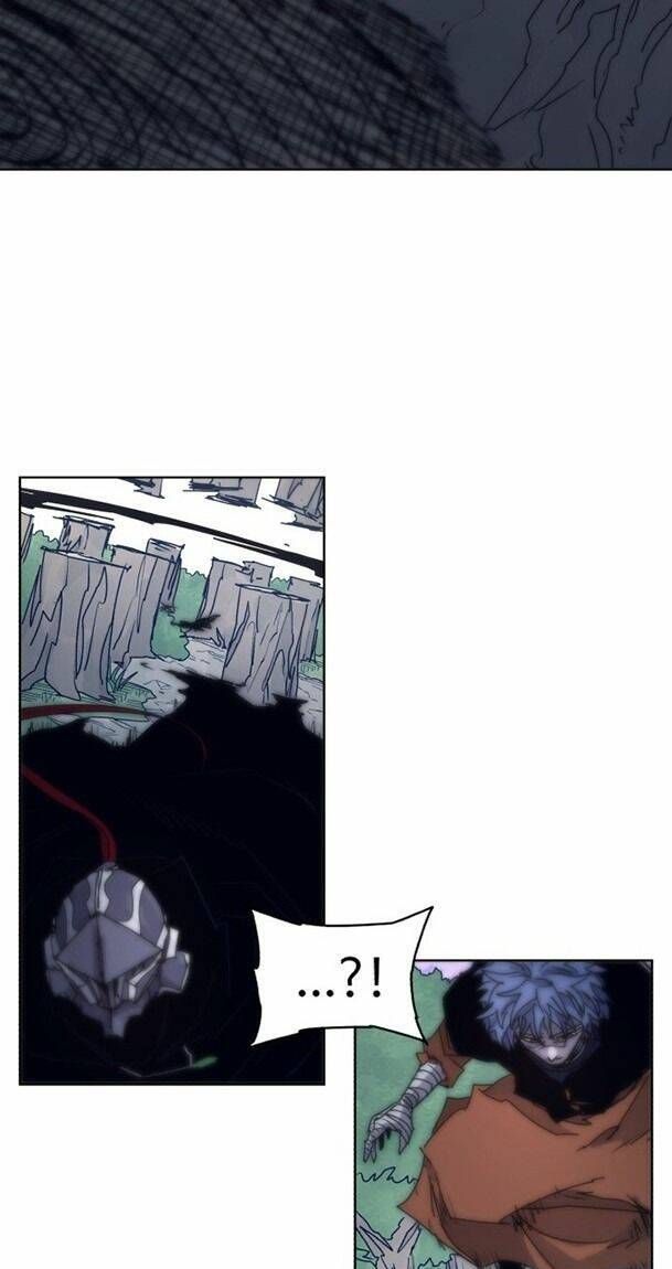 đọc truyện Kỵ Sĩ Báo Thù Chương 82 ảnh 47 tại Thiên Thai Truyện