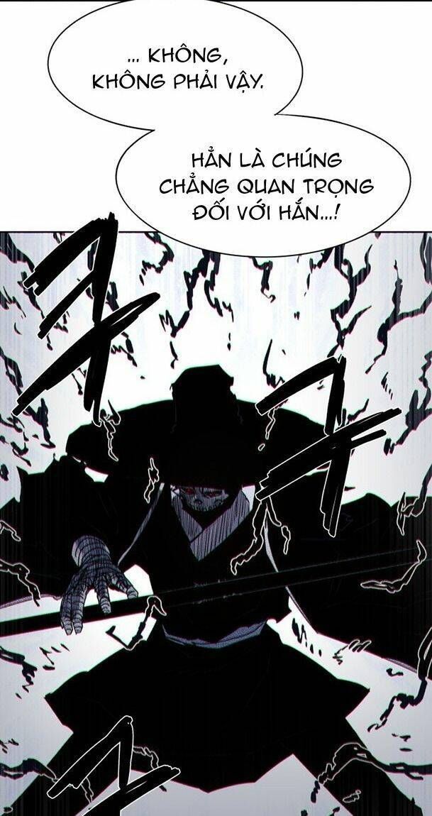 đọc truyện Kỵ Sĩ Báo Thù Chương 82 ảnh 49 tại Thiên Thai Truyện