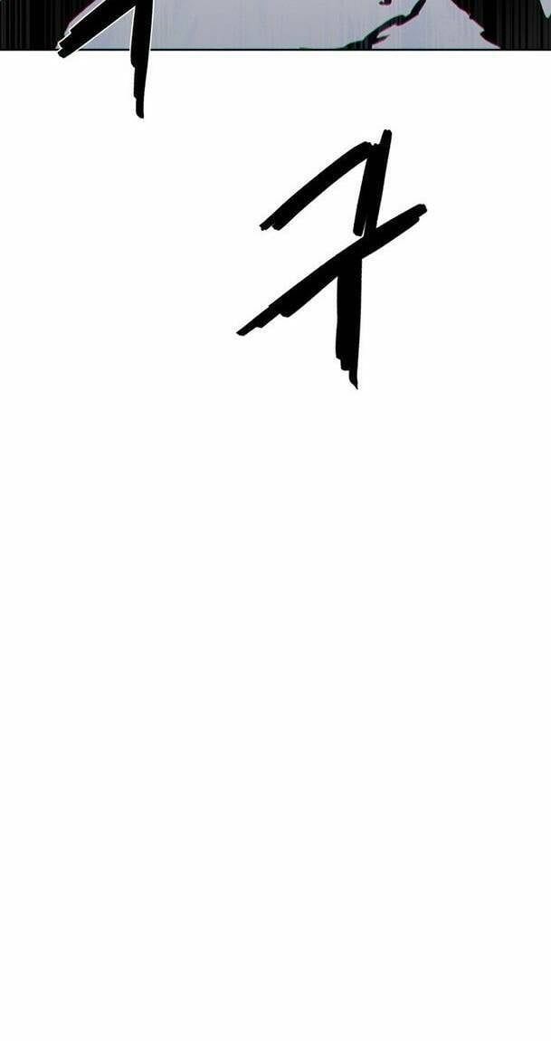 đọc truyện Kỵ Sĩ Báo Thù Chương 82 ảnh 50 tại Thiên Thai Truyện