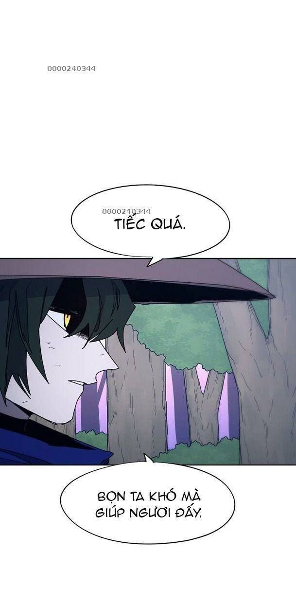 đọc truyện Kỵ Sĩ Báo Thù Chương 82 ảnh 51 tại Thiên Thai Truyện