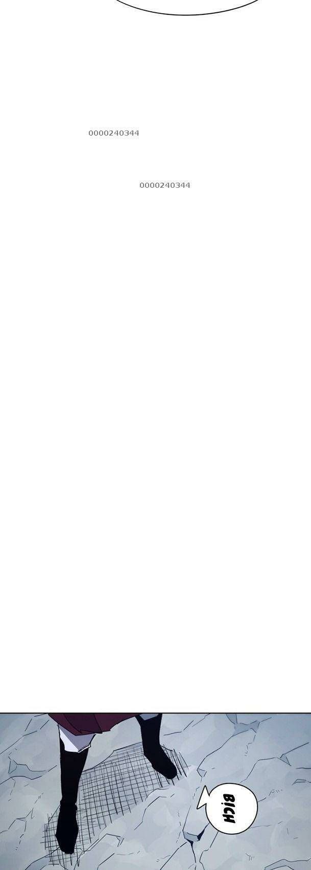 đọc truyện Kỵ Sĩ Báo Thù Chương 82 ảnh 57 tại Thiên Thai Truyện