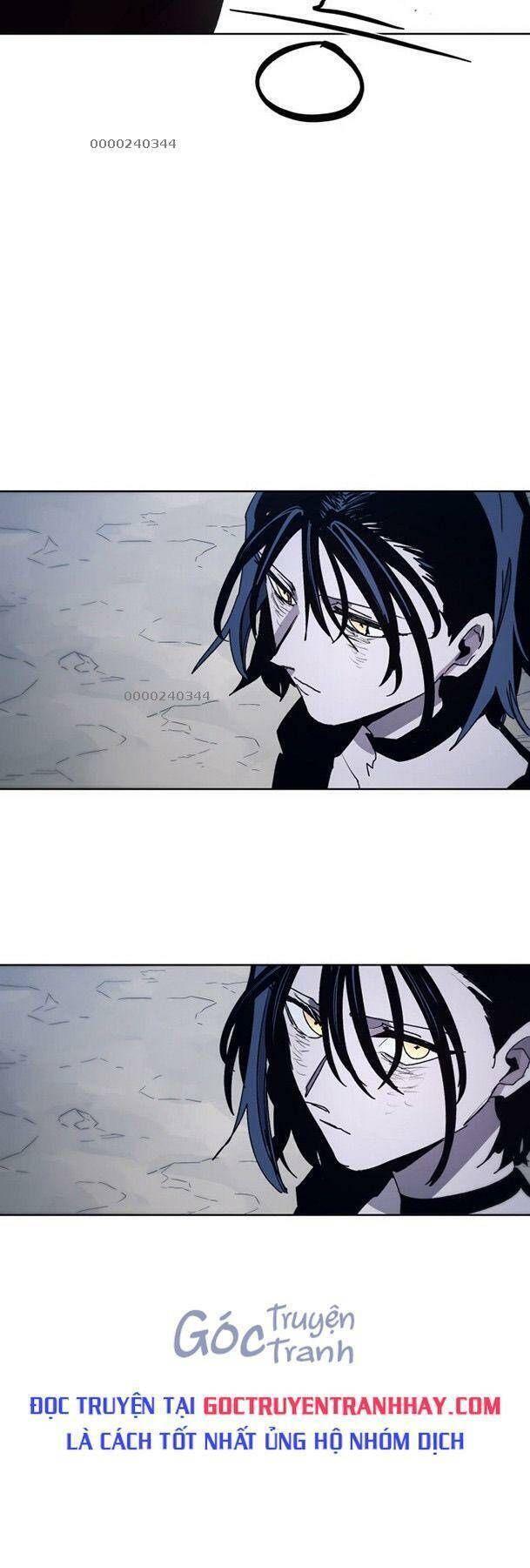 đọc truyện Kỵ Sĩ Báo Thù Chương 82 ảnh 61 tại Thiên Thai Truyện