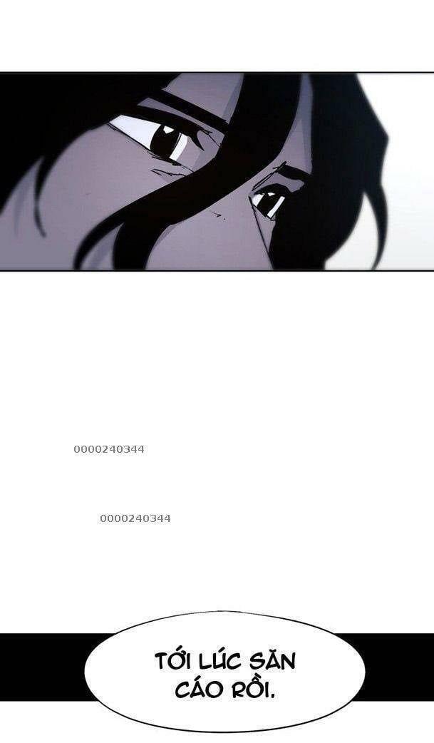 đọc truyện Kỵ Sĩ Báo Thù Chương 82 ảnh 62 tại Thiên Thai Truyện