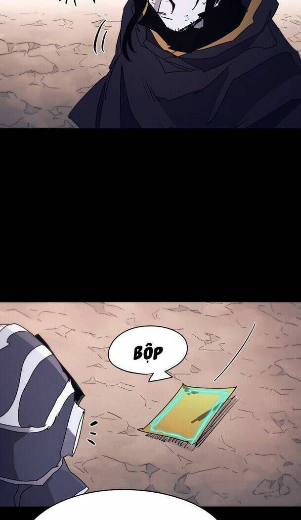 đọc truyện Kỵ Sĩ Báo Thù Chương 82 ảnh 9 tại Thiên Thai Truyện