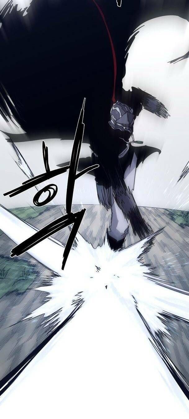 đọc truyện Kỵ Sĩ Báo Thù Chương 83 ảnh 12 tại Thiên Thai Truyện