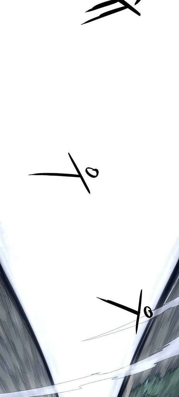 đọc truyện Kỵ Sĩ Báo Thù Chương 83 ảnh 14 tại Thiên Thai Truyện