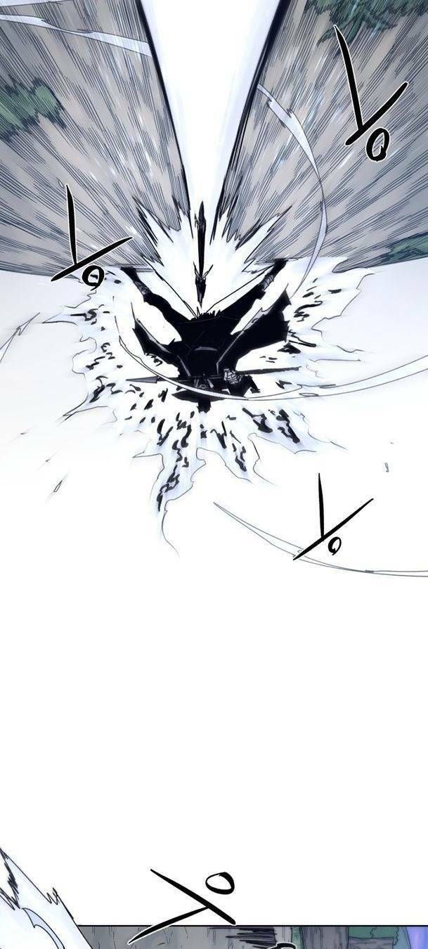 đọc truyện Kỵ Sĩ Báo Thù Chương 83 ảnh 15 tại Thiên Thai Truyện