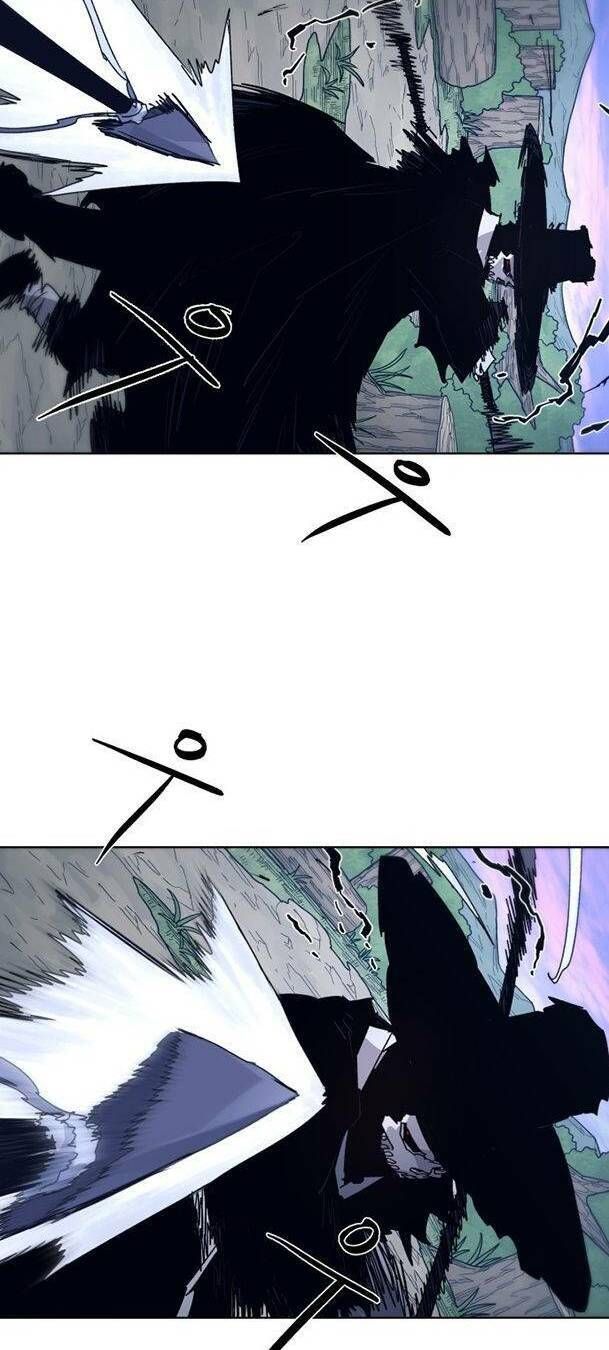 đọc truyện Kỵ Sĩ Báo Thù Chương 83 ảnh 16 tại Thiên Thai Truyện