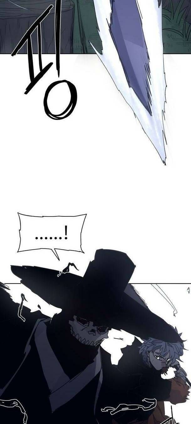 đọc truyện Kỵ Sĩ Báo Thù Chương 83 ảnh 18 tại Thiên Thai Truyện