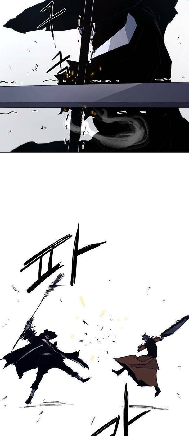 đọc truyện Kỵ Sĩ Báo Thù Chương 83 ảnh 21 tại Thiên Thai Truyện