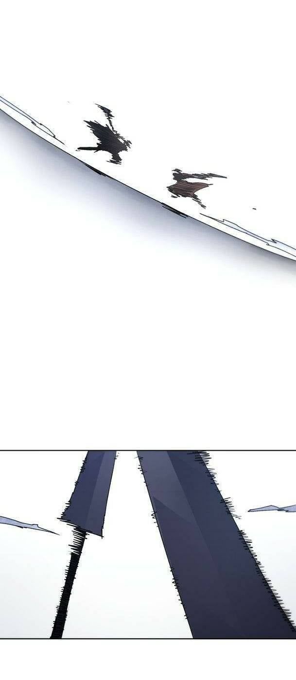 đọc truyện Kỵ Sĩ Báo Thù Chương 83 ảnh 24 tại Thiên Thai Truyện