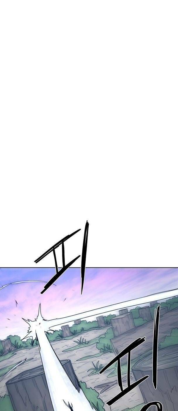 đọc truyện Kỵ Sĩ Báo Thù Chương 83 ảnh 25 tại Thiên Thai Truyện