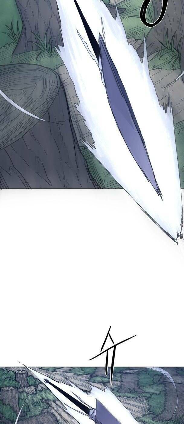 đọc truyện Kỵ Sĩ Báo Thù Chương 83 ảnh 26 tại Thiên Thai Truyện