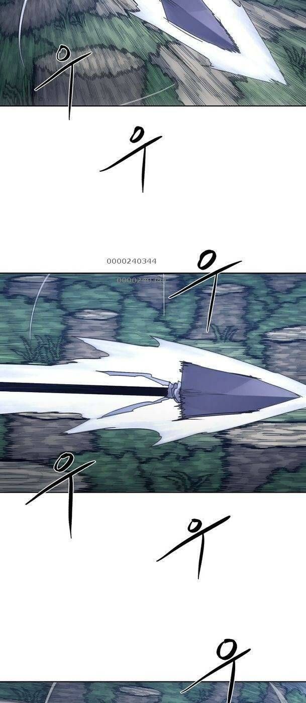 đọc truyện Kỵ Sĩ Báo Thù Chương 83 ảnh 27 tại Thiên Thai Truyện