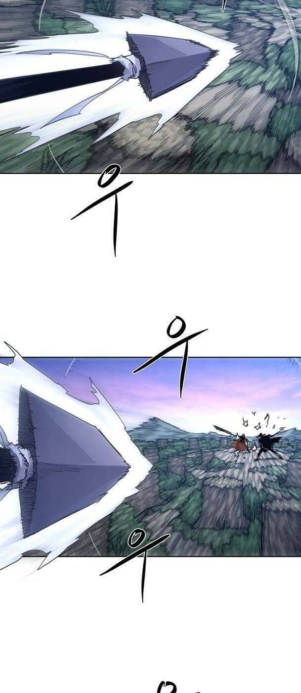 đọc truyện Kỵ Sĩ Báo Thù Chương 83 ảnh 28 tại Thiên Thai Truyện