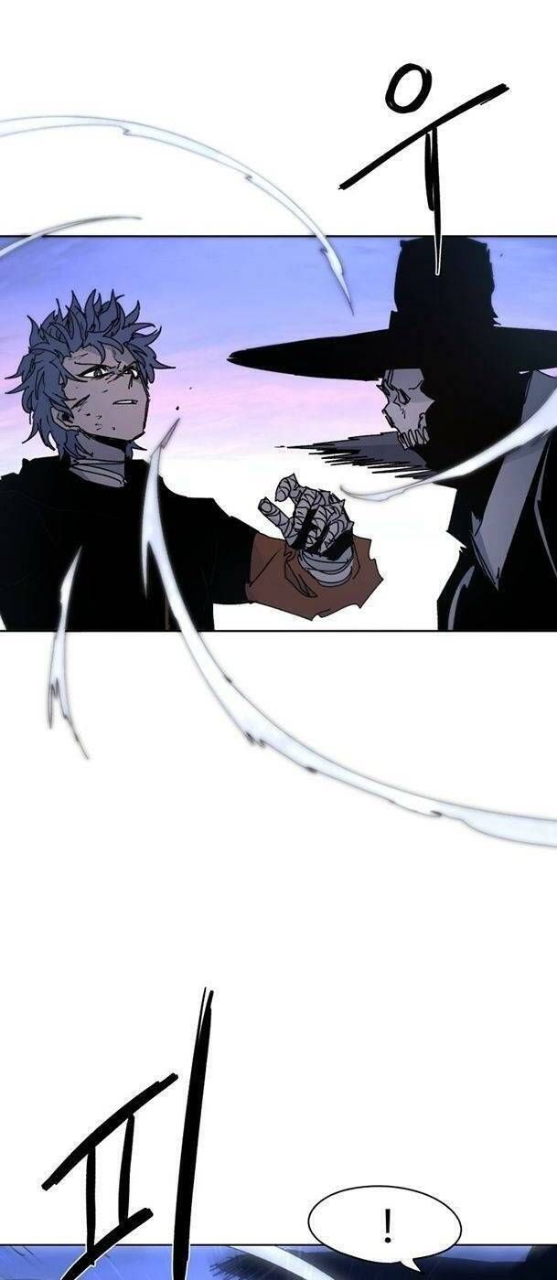 đọc truyện Kỵ Sĩ Báo Thù Chương 83 ảnh 30 tại Thiên Thai Truyện