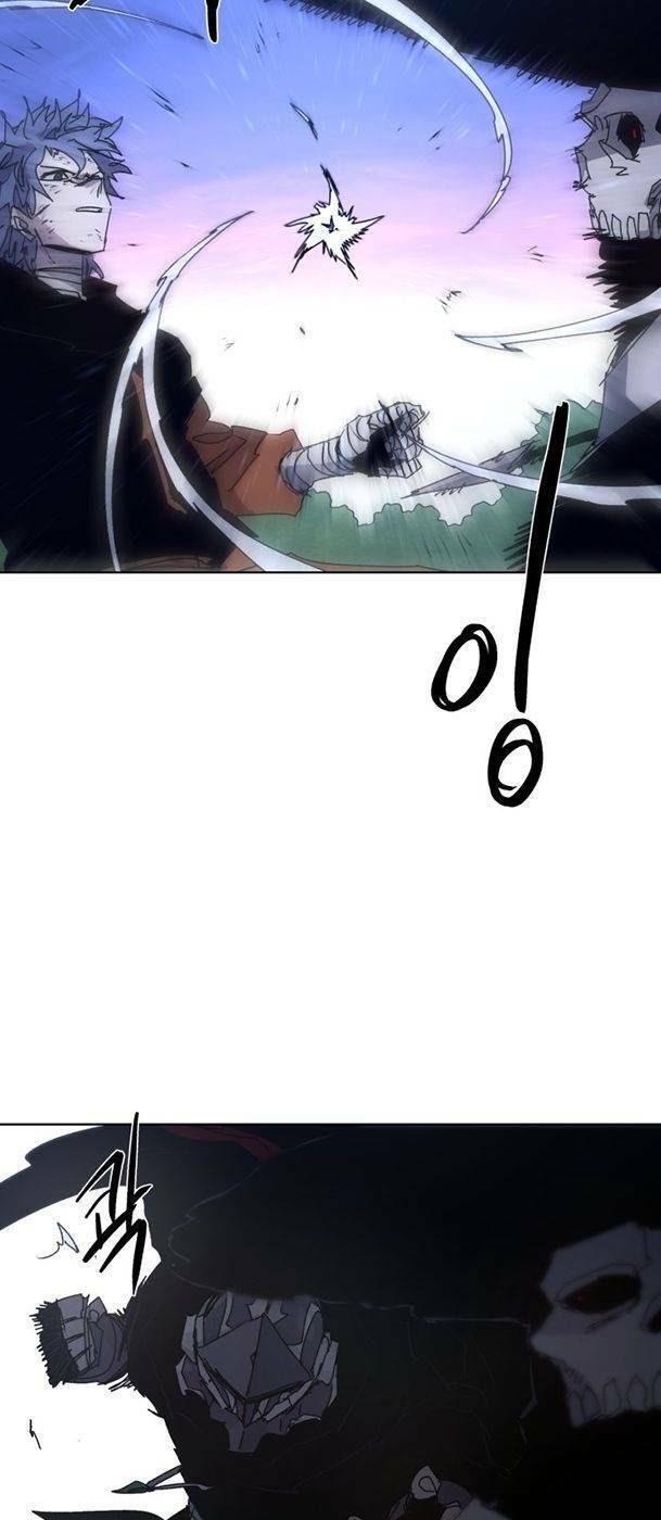 đọc truyện Kỵ Sĩ Báo Thù Chương 83 ảnh 31 tại Thiên Thai Truyện