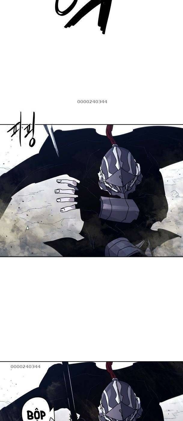 đọc truyện Kỵ Sĩ Báo Thù Chương 83 ảnh 33 tại Thiên Thai Truyện