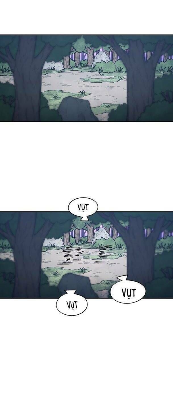 đọc truyện Kỵ Sĩ Báo Thù Chương 83 ảnh 40 tại Thiên Thai Truyện