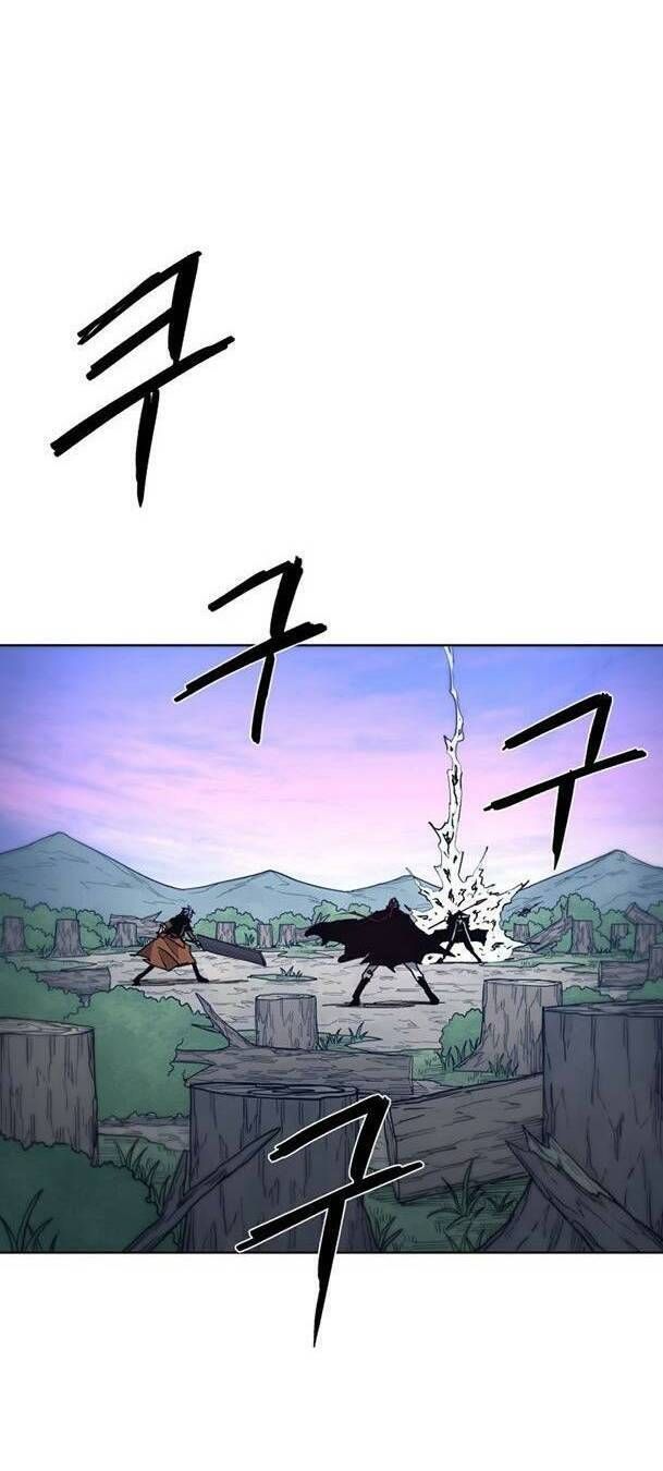 đọc truyện Kỵ Sĩ Báo Thù Chương 83 ảnh 6 tại Thiên Thai Truyện