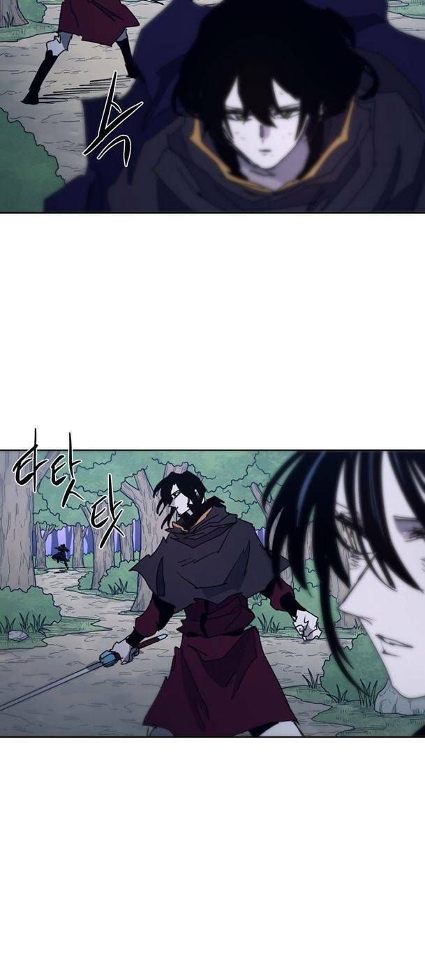 đọc truyện Kỵ Sĩ Báo Thù Chương 83 ảnh 47 tại Thiên Thai Truyện