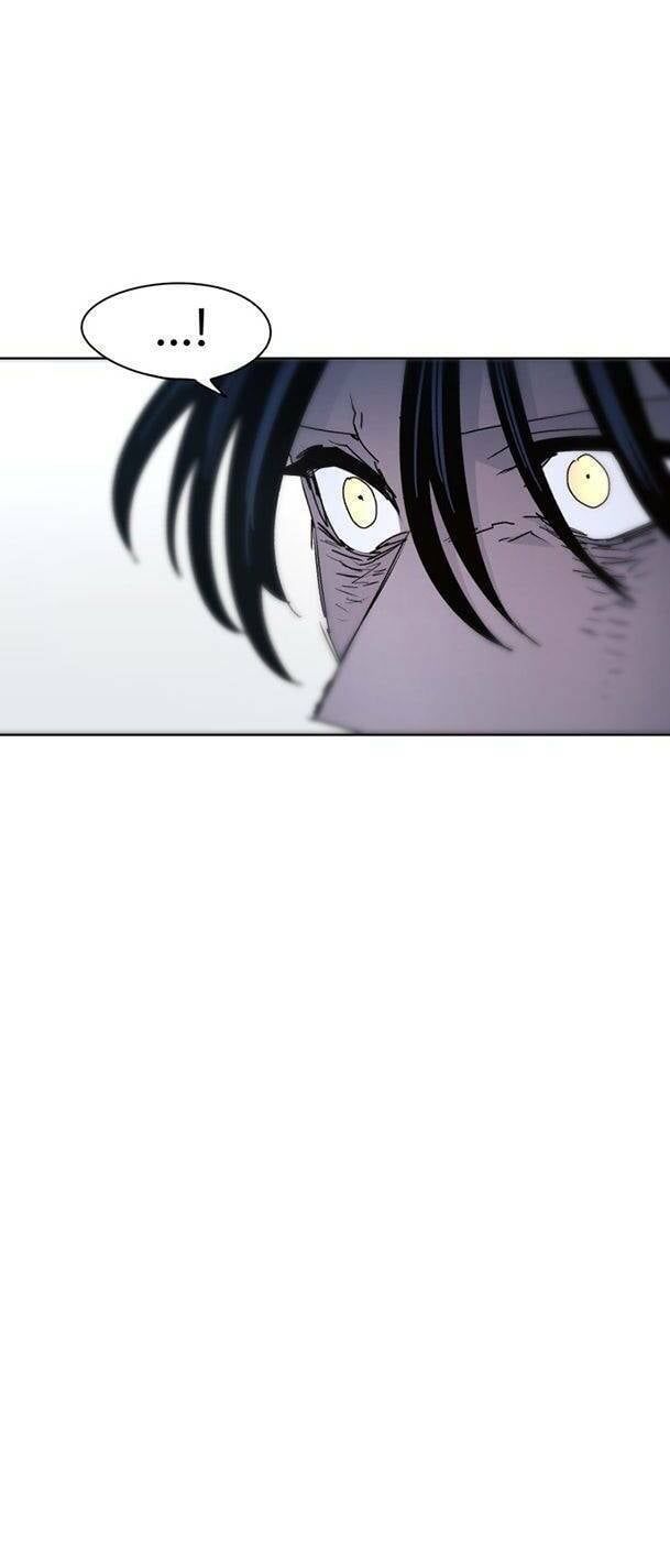 đọc truyện Kỵ Sĩ Báo Thù Chương 83 ảnh 50 tại Thiên Thai Truyện