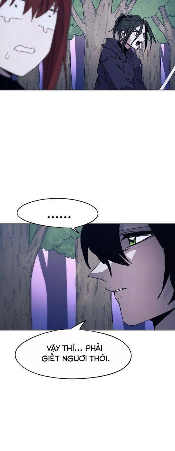 đọc truyện Kỵ Sĩ Báo Thù Chương 83 ảnh 55 tại Thiên Thai Truyện