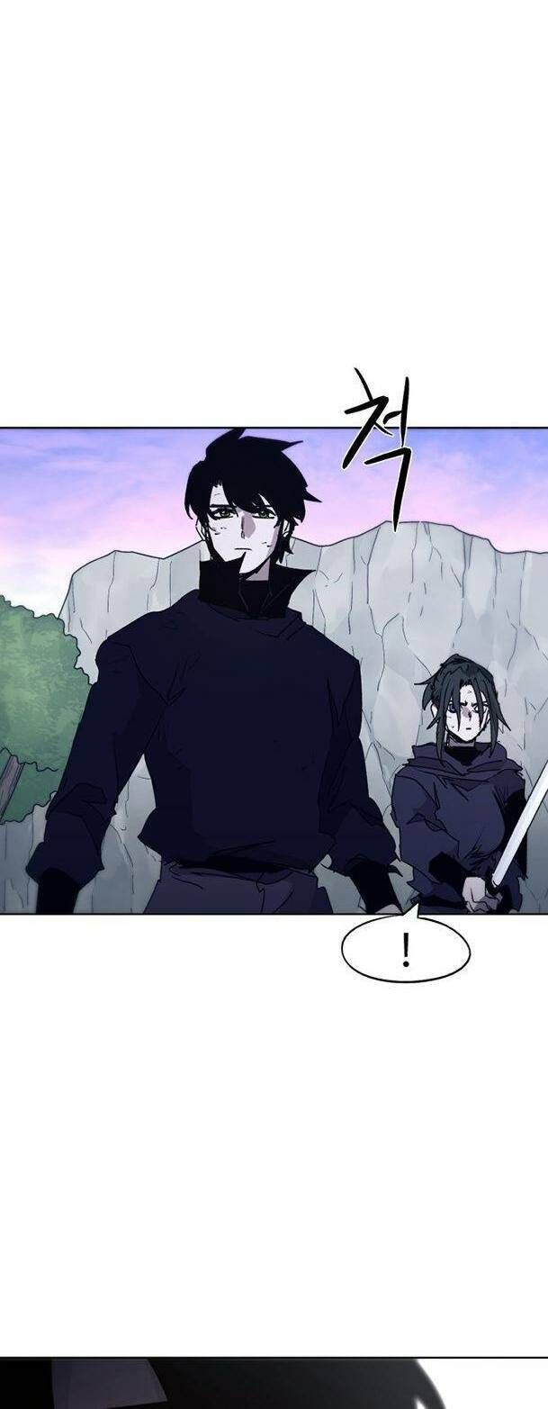 đọc truyện Kỵ Sĩ Báo Thù Chương 83 ảnh 56 tại Thiên Thai Truyện