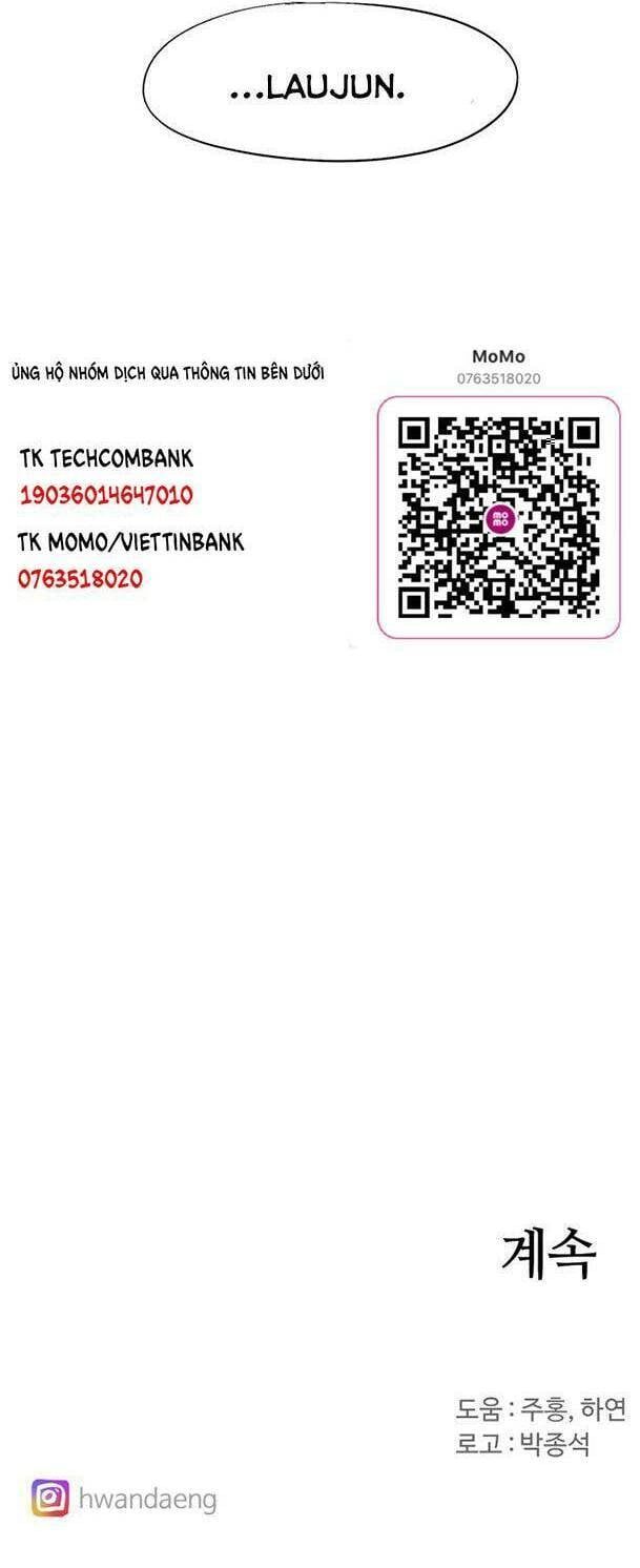 đọc truyện Kỵ Sĩ Báo Thù Chương 83 ảnh 58 tại Thiên Thai Truyện