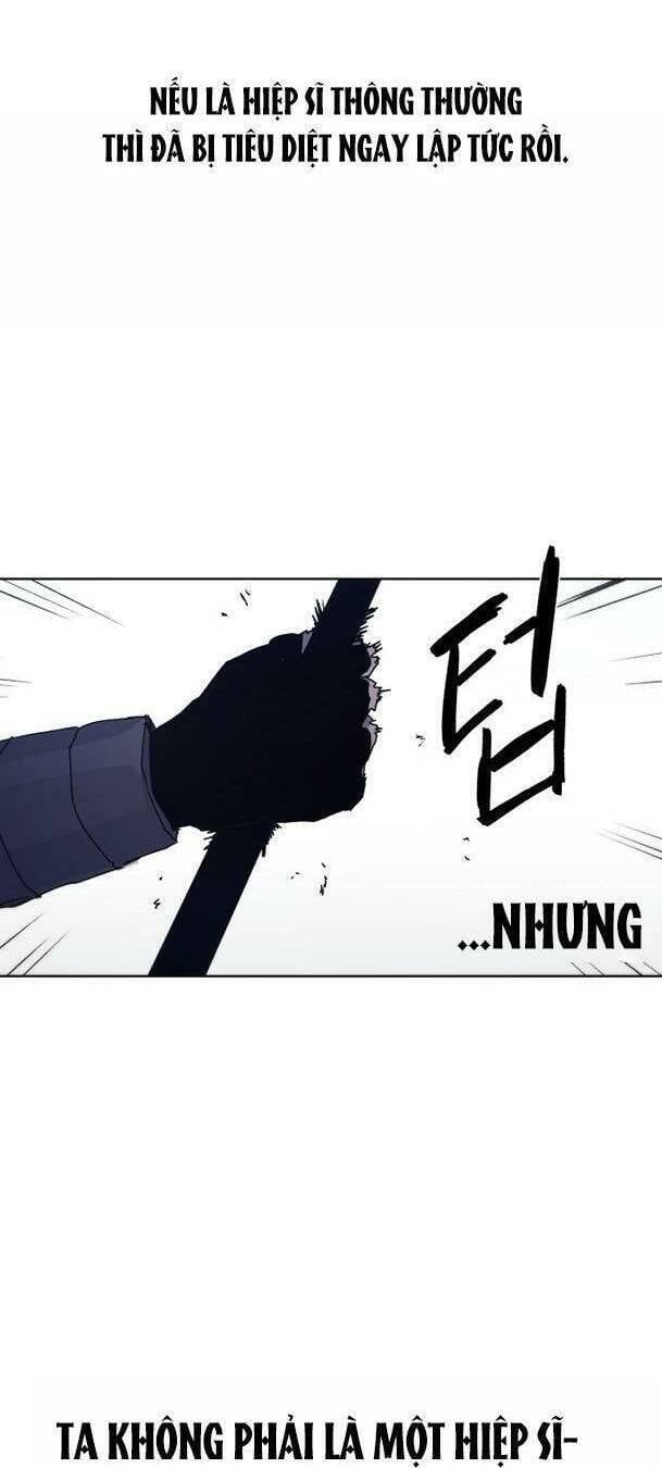 đọc truyện Kỵ Sĩ Báo Thù Chương 83 ảnh 8 tại Thiên Thai Truyện