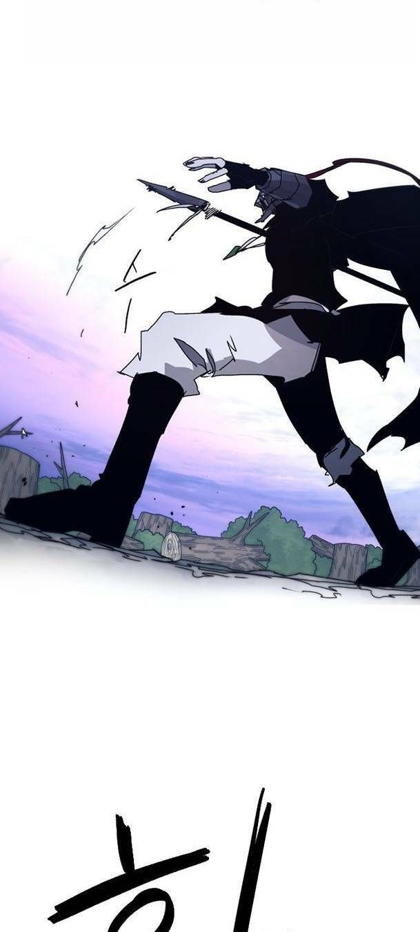 đọc truyện Kỵ Sĩ Báo Thù Chương 83 ảnh 9 tại Thiên Thai Truyện