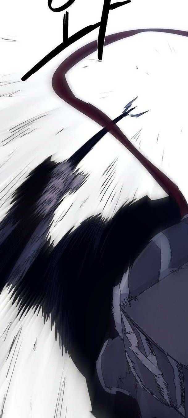 đọc truyện Kỵ Sĩ Báo Thù Chương 83 ảnh 10 tại Thiên Thai Truyện