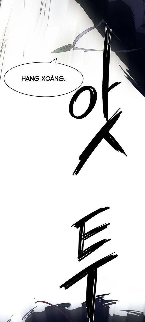 đọc truyện Kỵ Sĩ Báo Thù Chương 83 ảnh 11 tại Thiên Thai Truyện