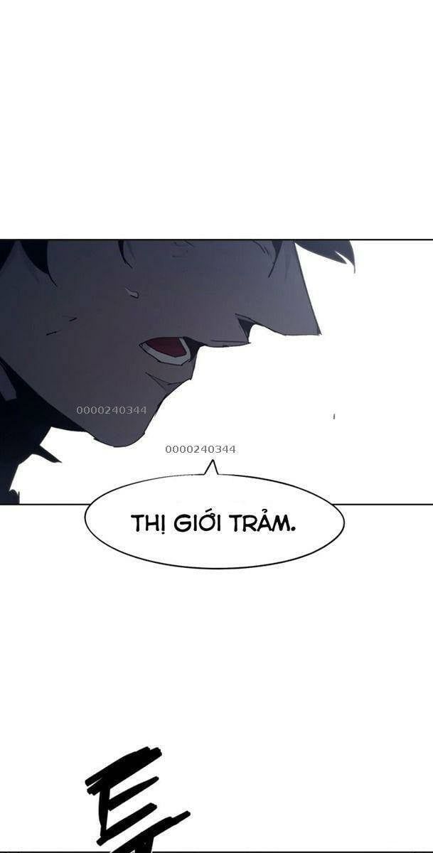 đọc truyện Kỵ Sĩ Báo Thù Chương 84 ảnh 13 tại Thiên Thai Truyện