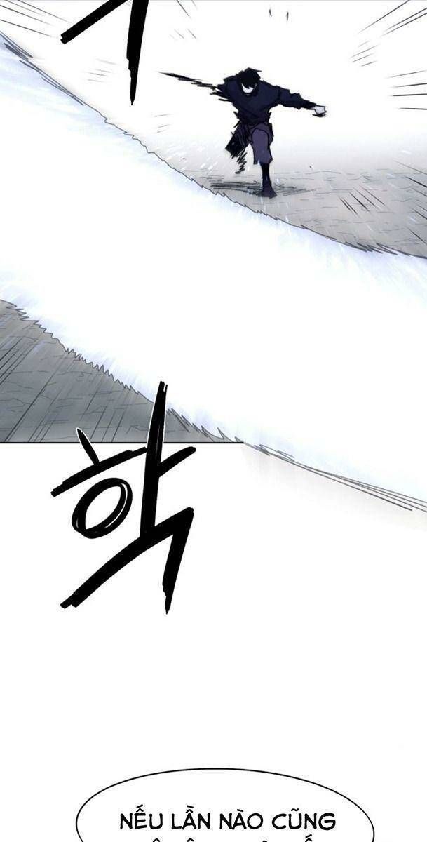 đọc truyện Kỵ Sĩ Báo Thù Chương 84 ảnh 14 tại Thiên Thai Truyện