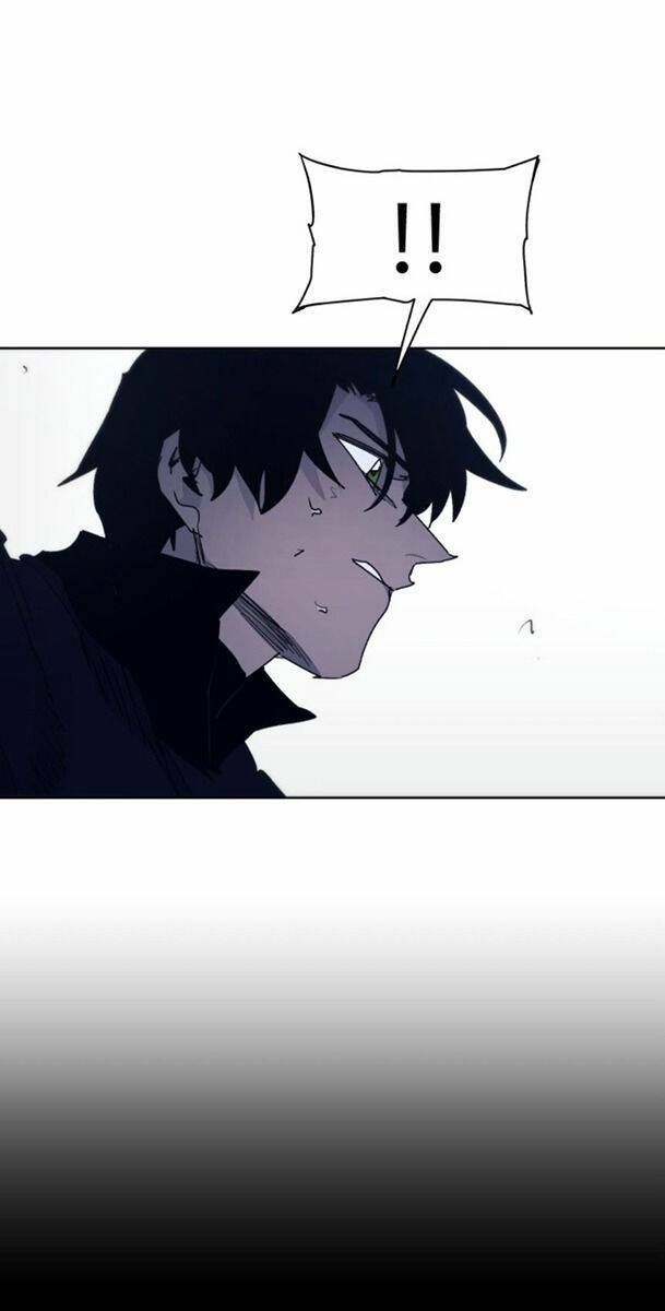 đọc truyện Kỵ Sĩ Báo Thù Chương 84 ảnh 16 tại Thiên Thai Truyện