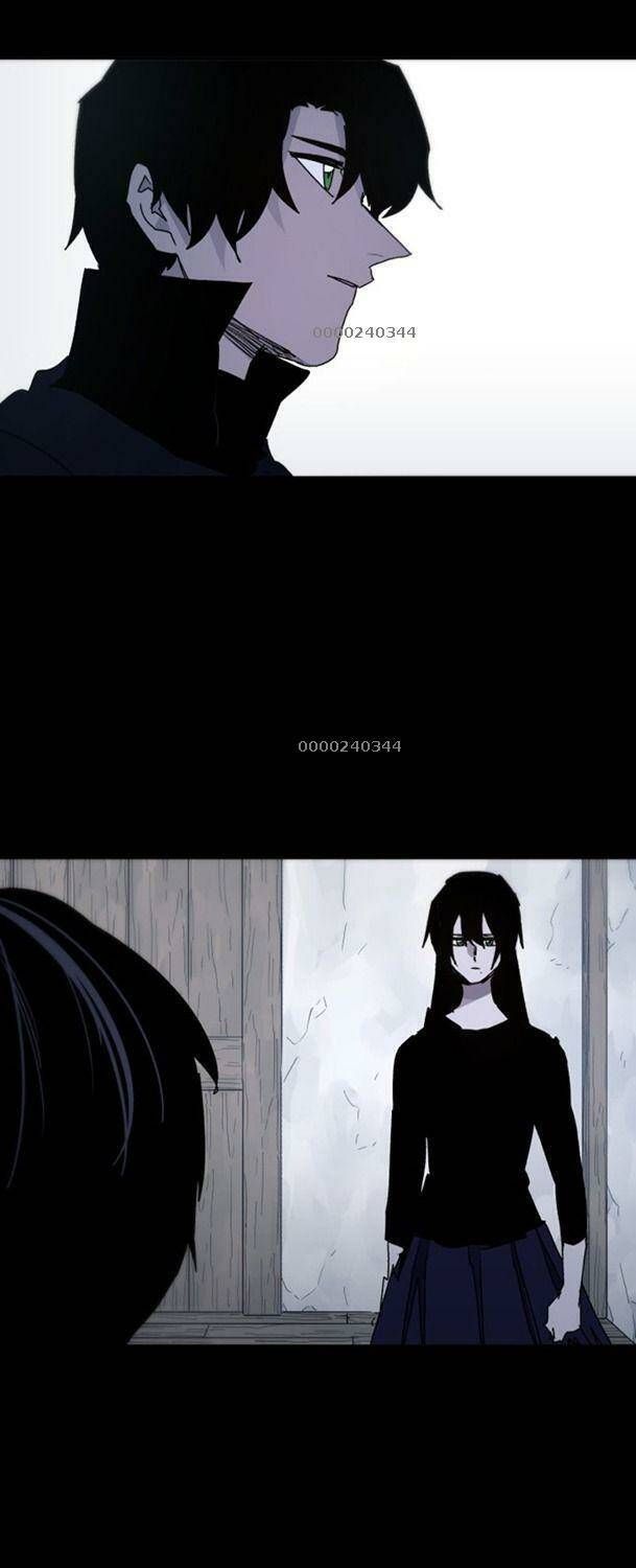 đọc truyện Kỵ Sĩ Báo Thù Chương 84 ảnh 17 tại Thiên Thai Truyện