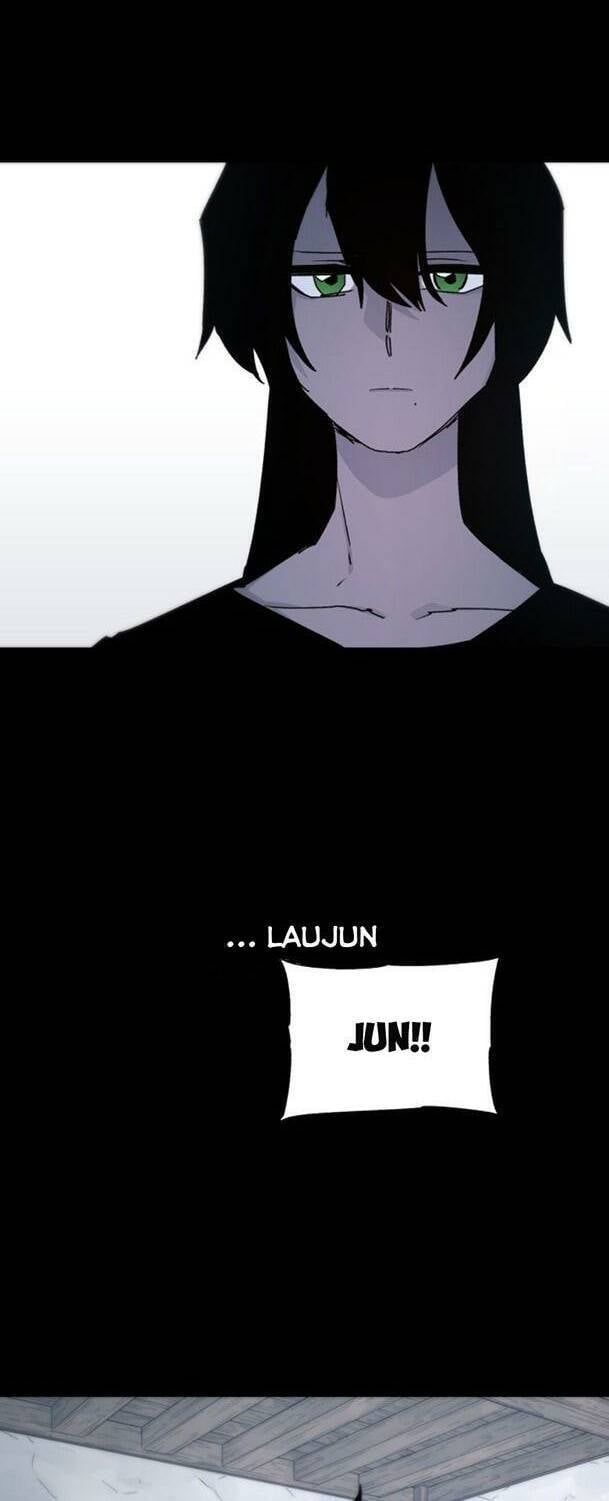 đọc truyện Kỵ Sĩ Báo Thù Chương 84 ảnh 18 tại Thiên Thai Truyện