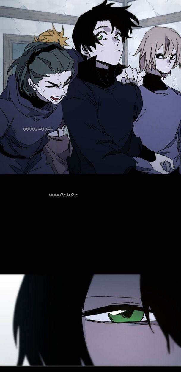 đọc truyện Kỵ Sĩ Báo Thù Chương 84 ảnh 19 tại Thiên Thai Truyện