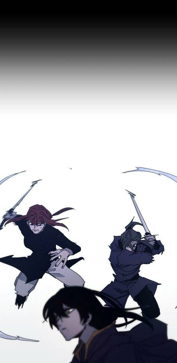 đọc truyện Kỵ Sĩ Báo Thù Chương 84 ảnh 20 tại Thiên Thai Truyện