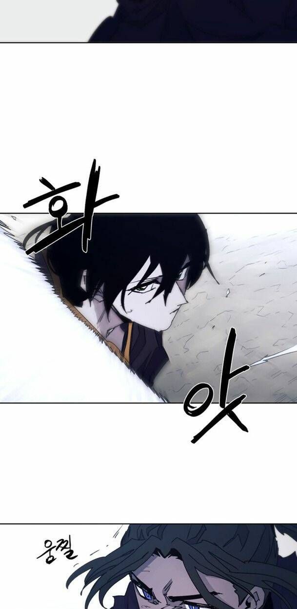 đọc truyện Kỵ Sĩ Báo Thù Chương 84 ảnh 21 tại Thiên Thai Truyện