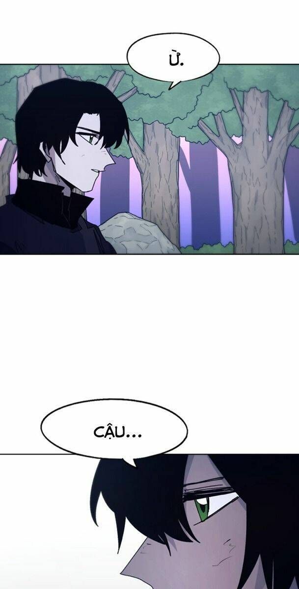 đọc truyện Kỵ Sĩ Báo Thù Chương 84 ảnh 4 tại Thiên Thai Truyện