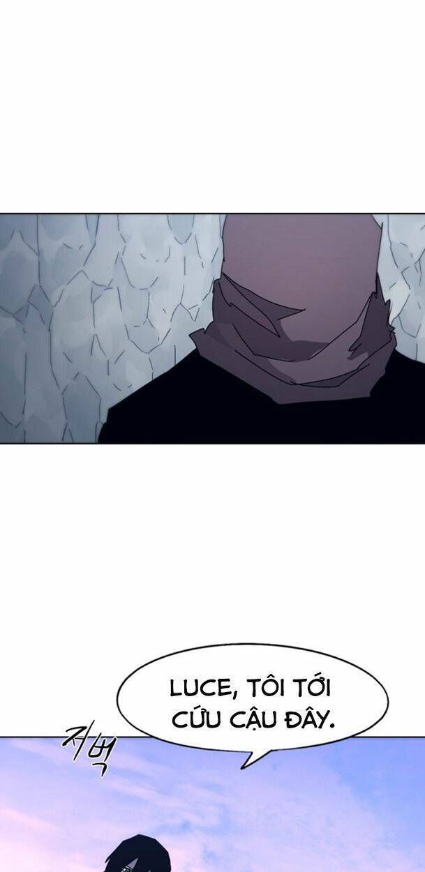 đọc truyện Kỵ Sĩ Báo Thù Chương 84 ảnh 25 tại Thiên Thai Truyện