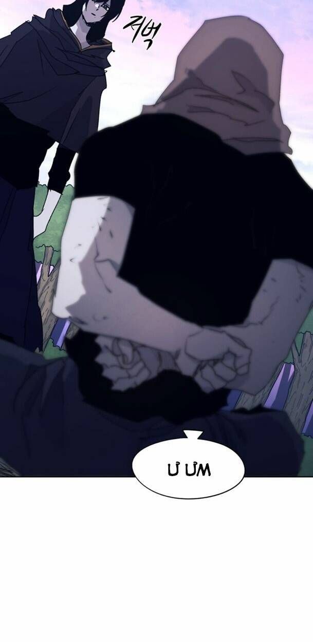 đọc truyện Kỵ Sĩ Báo Thù Chương 84 ảnh 26 tại Thiên Thai Truyện