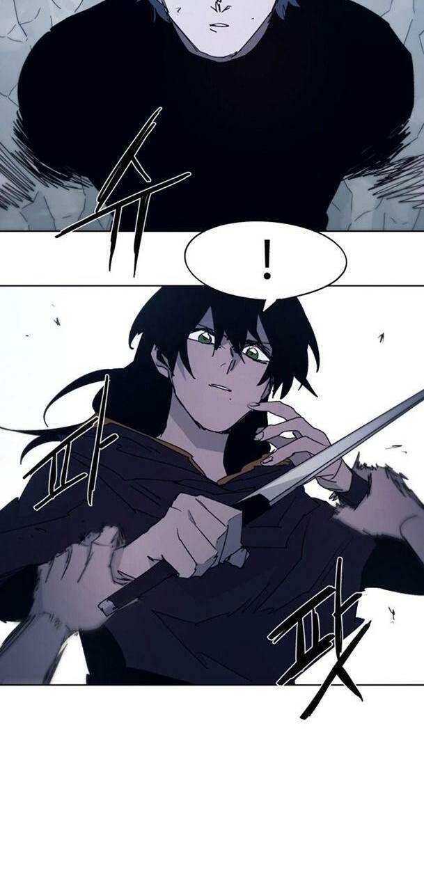 đọc truyện Kỵ Sĩ Báo Thù Chương 84 ảnh 28 tại Thiên Thai Truyện