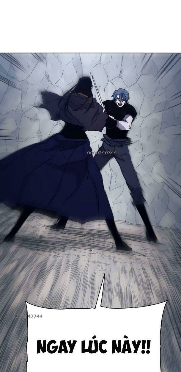 đọc truyện Kỵ Sĩ Báo Thù Chương 84 ảnh 29 tại Thiên Thai Truyện