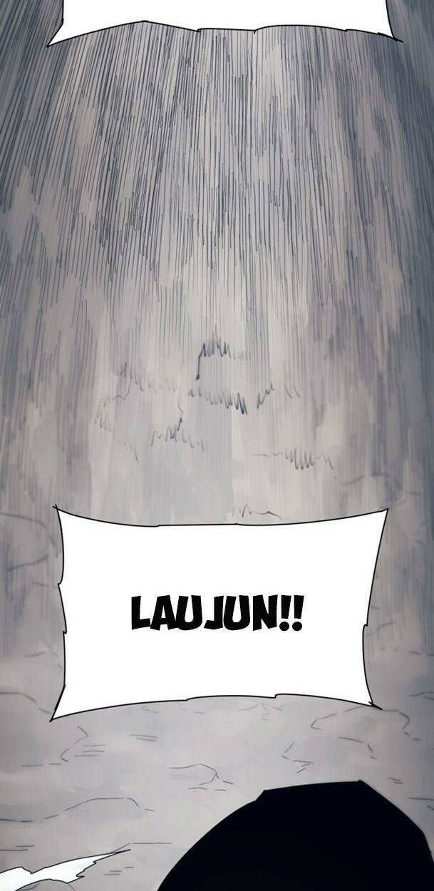 đọc truyện Kỵ Sĩ Báo Thù Chương 84 ảnh 30 tại Thiên Thai Truyện